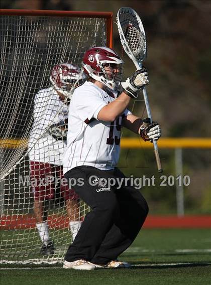 Thumbnail 2 in Penn Yan Academy @ Aquinas Institute photogallery.