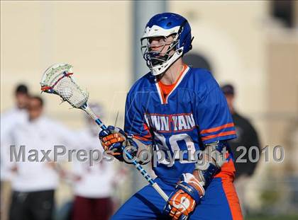 Thumbnail 3 in Penn Yan Academy @ Aquinas Institute photogallery.