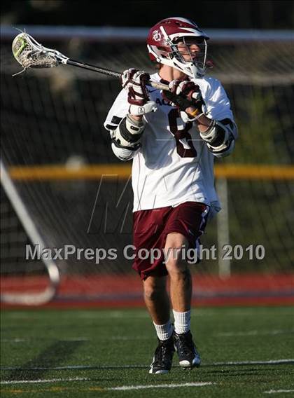 Thumbnail 1 in Penn Yan Academy @ Aquinas Institute photogallery.