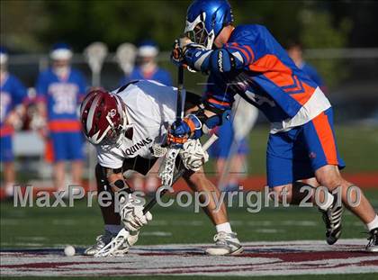 Thumbnail 3 in Penn Yan Academy @ Aquinas Institute photogallery.