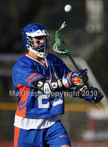 Thumbnail 2 in Penn Yan Academy @ Aquinas Institute photogallery.
