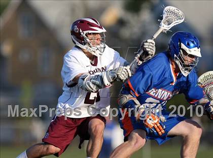 Thumbnail 2 in Penn Yan Academy @ Aquinas Institute photogallery.