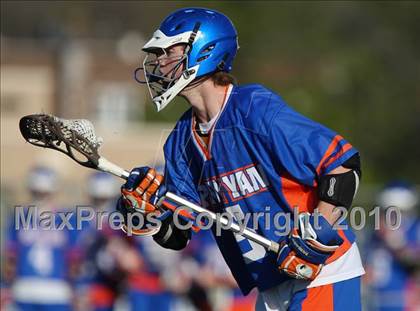 Thumbnail 1 in Penn Yan Academy @ Aquinas Institute photogallery.