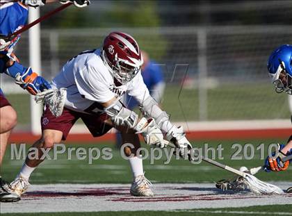 Thumbnail 1 in Penn Yan Academy @ Aquinas Institute photogallery.