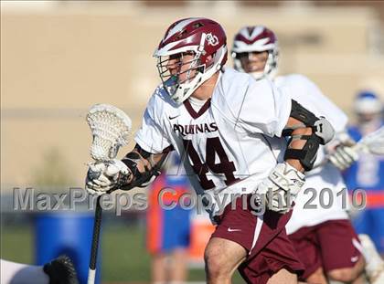 Thumbnail 3 in Penn Yan Academy @ Aquinas Institute photogallery.