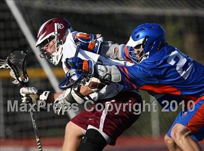 Thumbnail 2 in Penn Yan Academy @ Aquinas Institute photogallery.