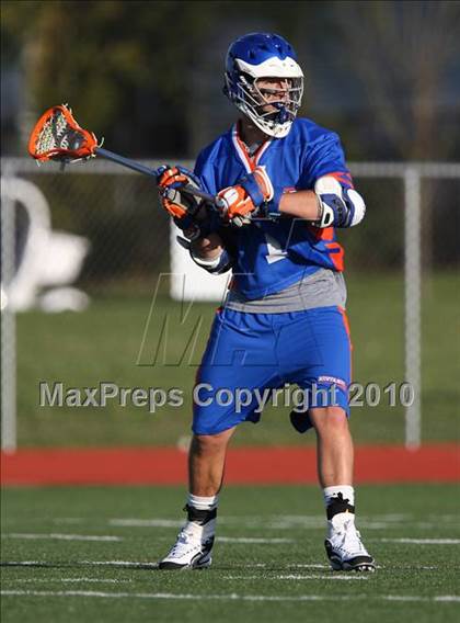 Thumbnail 3 in Penn Yan Academy @ Aquinas Institute photogallery.