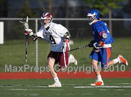 Thumbnail 1 in Penn Yan Academy @ Aquinas Institute photogallery.