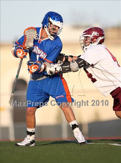 Thumbnail 1 in Penn Yan Academy @ Aquinas Institute photogallery.