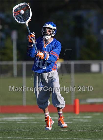 Thumbnail 3 in Penn Yan Academy @ Aquinas Institute photogallery.