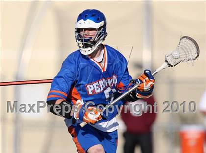 Thumbnail 2 in Penn Yan Academy @ Aquinas Institute photogallery.