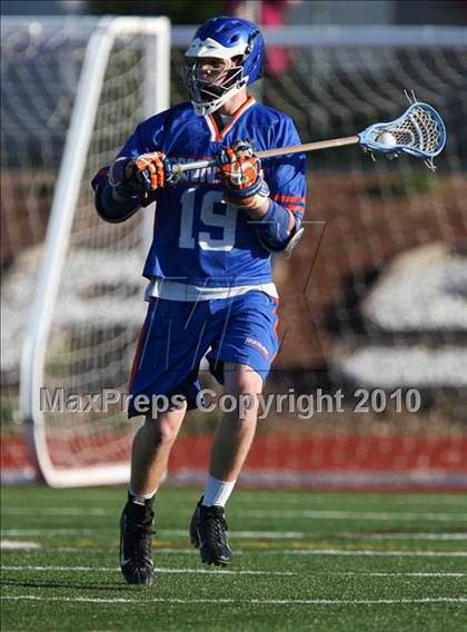 Thumbnail 2 in Penn Yan Academy @ Aquinas Institute photogallery.