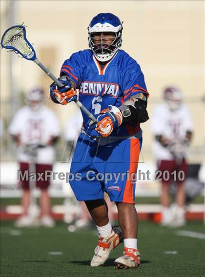 Thumbnail 3 in Penn Yan Academy @ Aquinas Institute photogallery.
