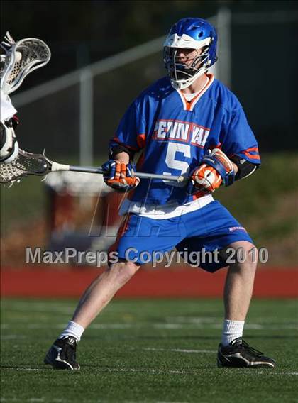 Thumbnail 1 in Penn Yan Academy @ Aquinas Institute photogallery.