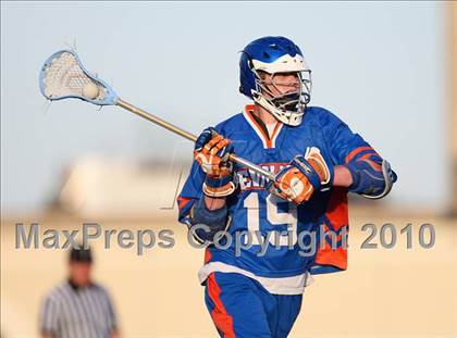 Thumbnail 2 in Penn Yan Academy @ Aquinas Institute photogallery.