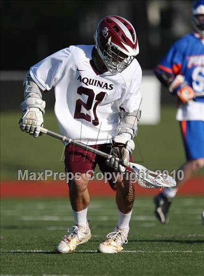 Thumbnail 3 in Penn Yan Academy @ Aquinas Institute photogallery.