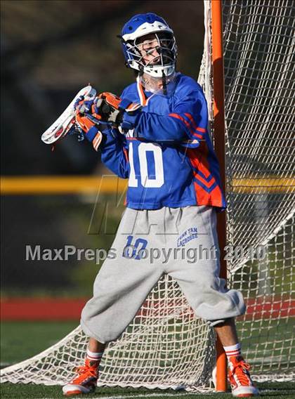 Thumbnail 1 in Penn Yan Academy @ Aquinas Institute photogallery.
