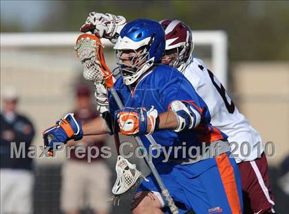 Thumbnail 3 in Penn Yan Academy @ Aquinas Institute photogallery.