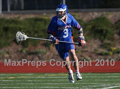 Thumbnail 3 in Penn Yan Academy @ Aquinas Institute photogallery.