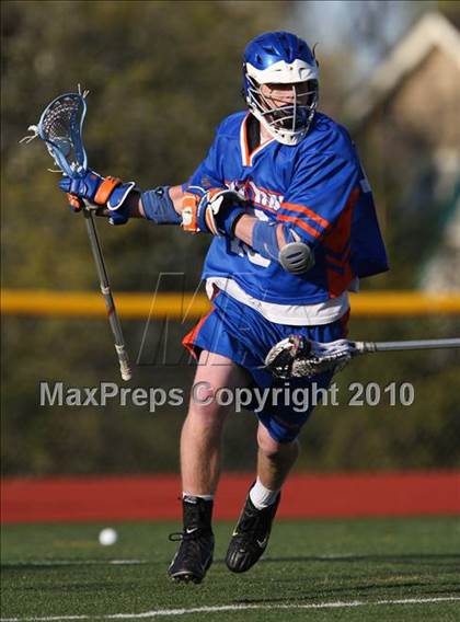 Thumbnail 3 in Penn Yan Academy @ Aquinas Institute photogallery.