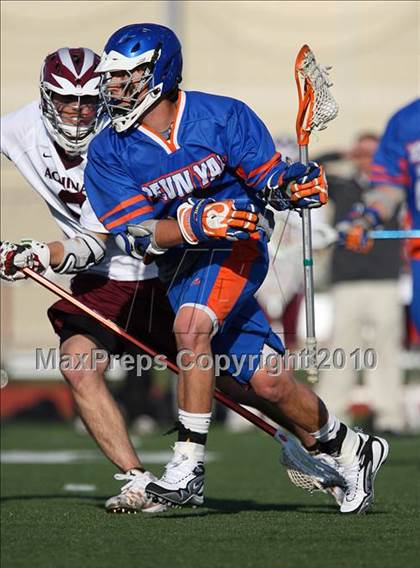 Thumbnail 2 in Penn Yan Academy @ Aquinas Institute photogallery.