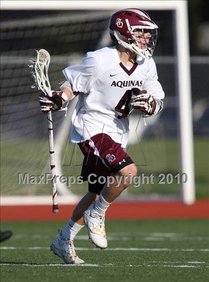 Thumbnail 2 in Penn Yan Academy @ Aquinas Institute photogallery.