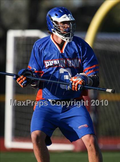 Thumbnail 1 in Penn Yan Academy @ Aquinas Institute photogallery.