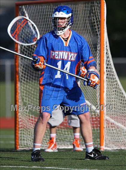 Thumbnail 1 in Penn Yan Academy @ Aquinas Institute photogallery.