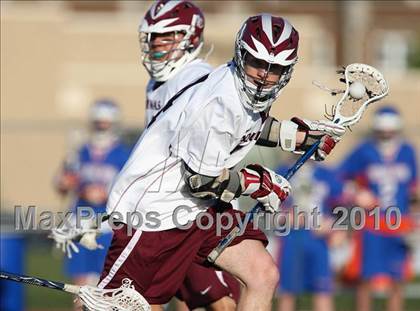 Thumbnail 2 in Penn Yan Academy @ Aquinas Institute photogallery.