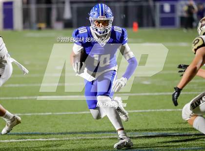 Thumbnail 1 in Laguna Hills @ La Habra photogallery.