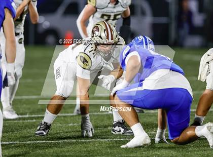 Thumbnail 1 in Laguna Hills @ La Habra photogallery.