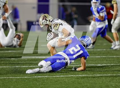 Thumbnail 2 in Laguna Hills @ La Habra photogallery.