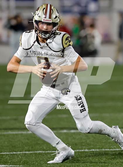 Thumbnail 1 in Laguna Hills @ La Habra photogallery.