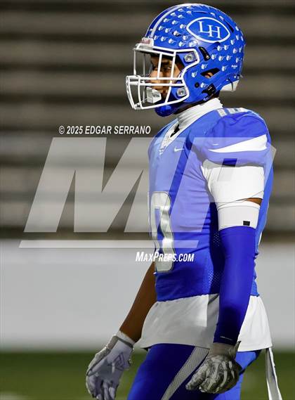 Thumbnail 3 in Laguna Hills @ La Habra photogallery.