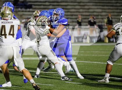 Thumbnail 1 in Laguna Hills @ La Habra photogallery.