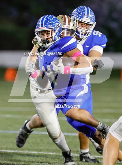 Thumbnail 1 in Laguna Hills @ La Habra photogallery.