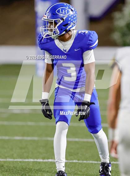 Thumbnail 1 in Laguna Hills @ La Habra photogallery.