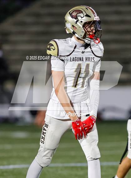 Thumbnail 2 in Laguna Hills @ La Habra photogallery.