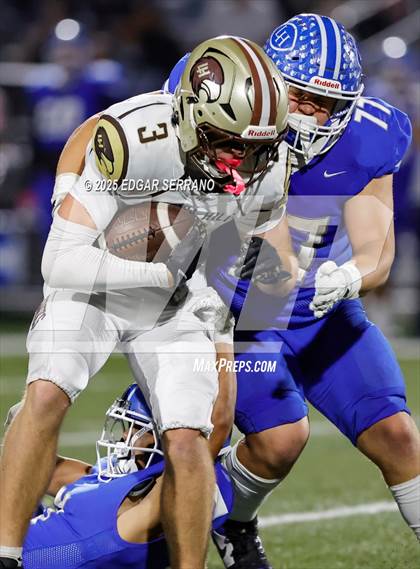 Thumbnail 3 in Laguna Hills @ La Habra photogallery.