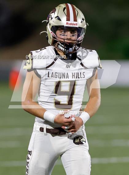 Thumbnail 3 in Laguna Hills @ La Habra photogallery.