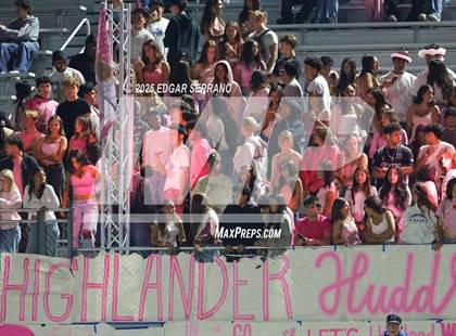 Thumbnail 3 in Laguna Hills @ La Habra photogallery.