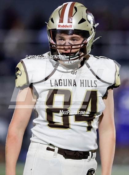 Thumbnail 1 in Laguna Hills @ La Habra photogallery.