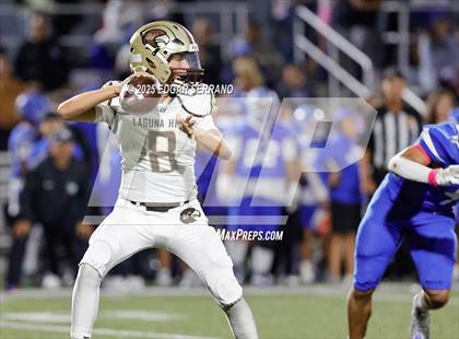 Thumbnail 3 in Laguna Hills @ La Habra photogallery.