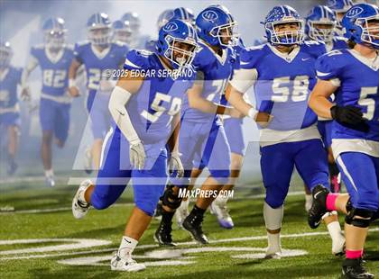 Thumbnail 3 in Laguna Hills @ La Habra photogallery.