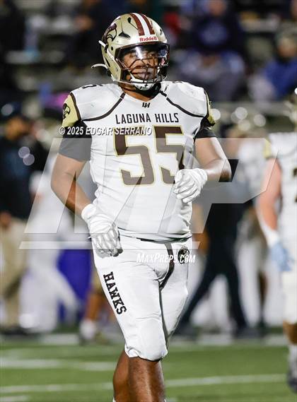 Thumbnail 2 in Laguna Hills @ La Habra photogallery.