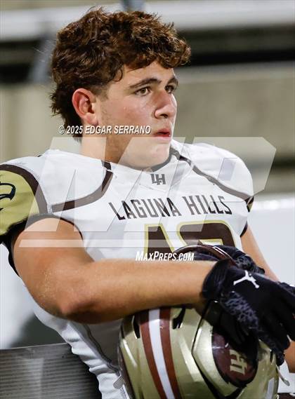 Thumbnail 1 in Laguna Hills @ La Habra photogallery.