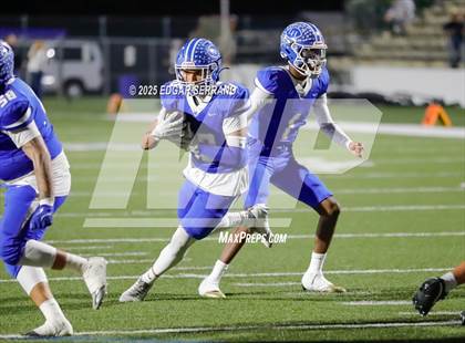 Thumbnail 2 in Laguna Hills @ La Habra photogallery.