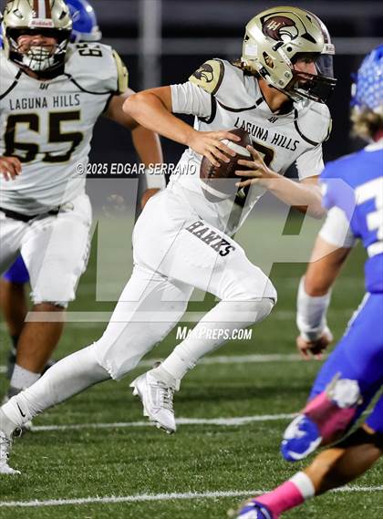 Thumbnail 2 in Laguna Hills @ La Habra photogallery.