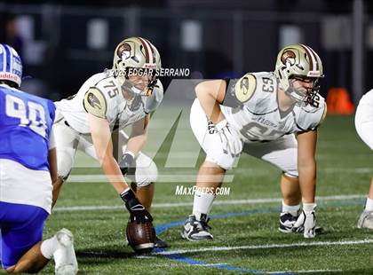 Thumbnail 3 in Laguna Hills @ La Habra photogallery.