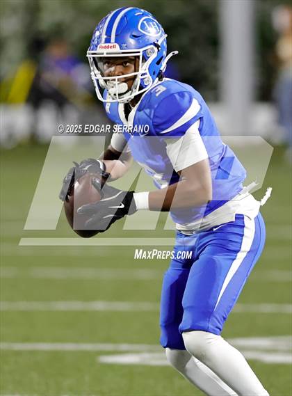 Thumbnail 1 in Laguna Hills @ La Habra photogallery.